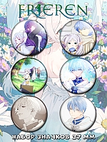         No.1