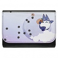   Tonari no Totoro 331123