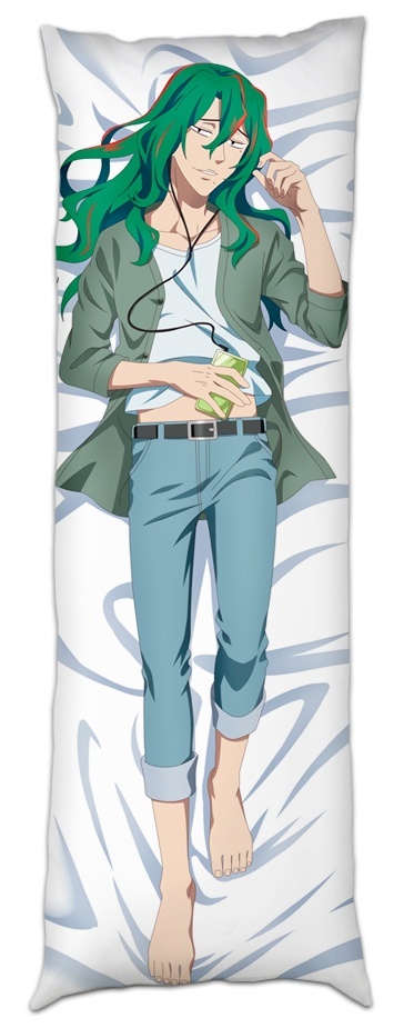 ���������� ��������� ������������ - ���� �������� � ��������