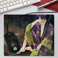   Gintama 57734