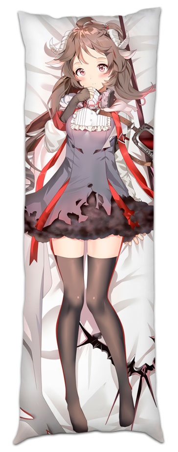 ���������� ��������� � �������� Arknights - Eyjafjalla