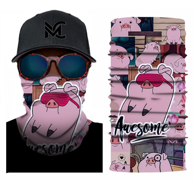 ���������� ������� ����� - ����� ������� ���� 610618 �� ����� � ����� ������� ���� / Gravity Falls
