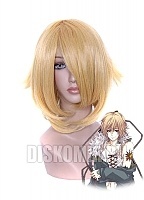 ������� ����� Starry Sky Miyaji Ryunosuke / Katekyo Hitman Reborn Dino