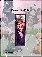 ������� ������ ��������� ������ ����������� �������