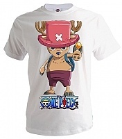   One Piece 50866