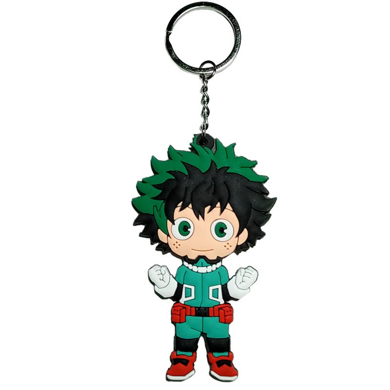 ���������� ������� ������������ ������ ����� ��� ��������� �������� - ������� �� ����� � ����� ��� ��������� �������� / Boku no Hero Academia / My Hero Academia / �������� ������