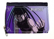   Fullmetal Alchemist 53759