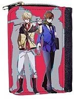   Zetsuen no Tempest 56263