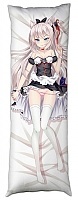   Hammann  Azur Lane 616328