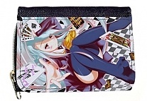   No Game No Life 312846
