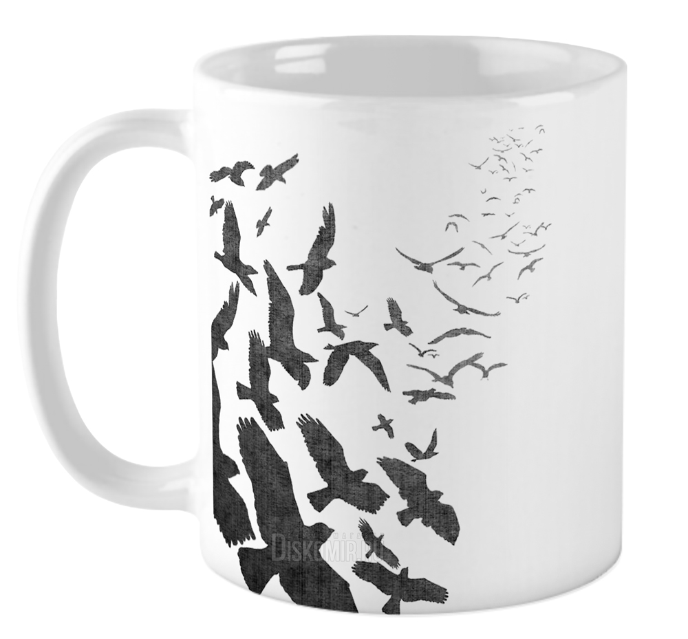 ���������� ������� ������������ ������ �� ����� �������� / ������ / ������