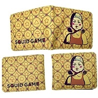      609842
