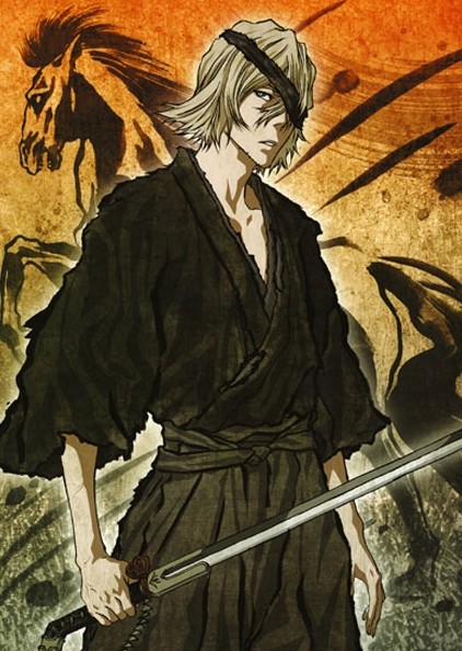 ������ �������� � ������� ����