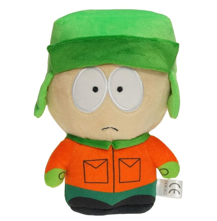 ���������� ������� ������ ������� South Park �� ����� ����� ���� / South Park / ���� ����