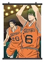   Kuroko no Basuke 96370