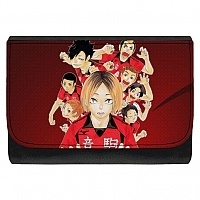   Haikyuu!! 331582