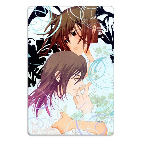 ���������� ������� ������ ��������� ������������� Loveless 319694 �� ����� � ����� ��������� / Loveless