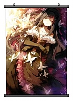   Accel World 310347
