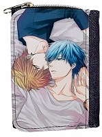   Kuroko no Basuke 56138