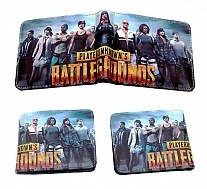 ������� Playerunknown�s Battlegrounds