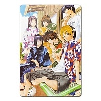    Hikaru no Go 350282