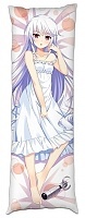    Grisaia no Kajitsu - Kazami Kazuki