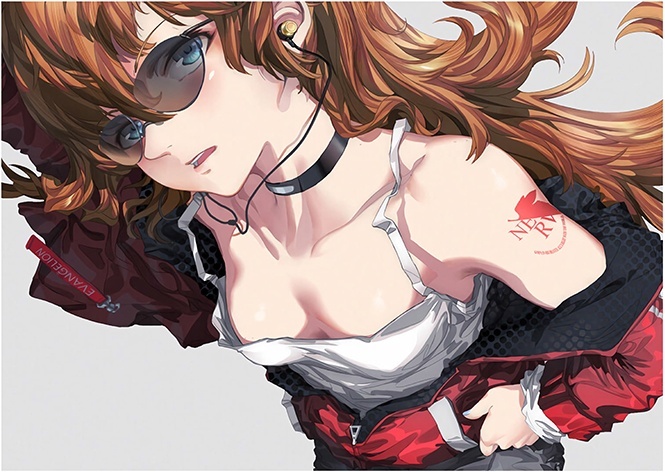 ������ �������� ���������� - ����