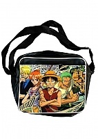  One Piece 51370