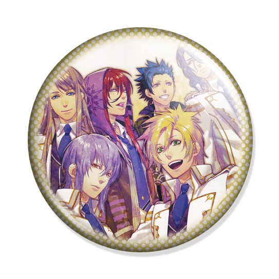 ���������� ������� ������ Kamigami no Asobi � �������� ������� �� ����� � ����� ������ ����� / Kamigami no Asobi / Kamiaso / ���� �����