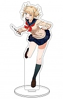   Boku no Hero Academia -   1 (Himiko Toga 1)