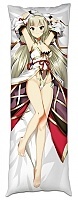     Fate 12
