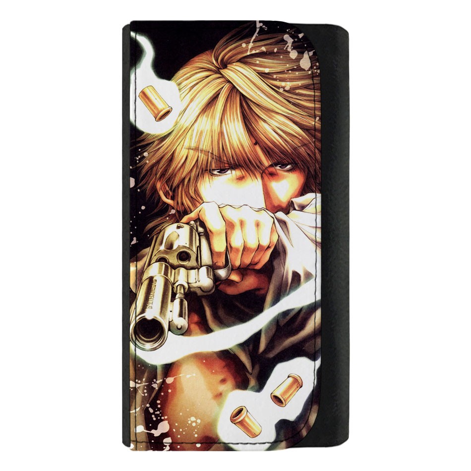 ���������� ������� ������� ������ ������� Saiyuki - Sanzo / ����� �� ����� � ����� ����� / Saiyuki