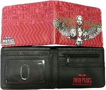  Twin Peaks 613951