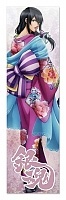    Gintama Kotaro Katsura