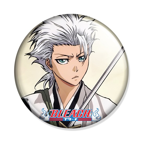 ���������� ������� ������ ���� - ������ ������� with logo �� ����� � ����� ���� / Bleach