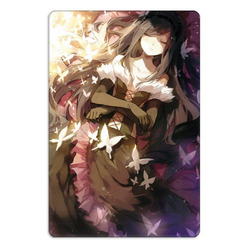 ������ ��������� ������������� Accel World 310416