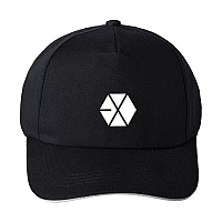   EXO