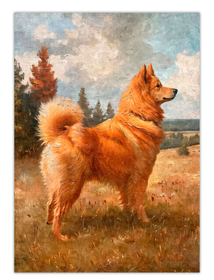 ������ �������� ������� ���� / ������