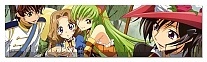  Code Geass 349475