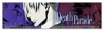  Death Parade 349498