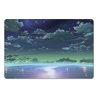    Byousoku 5 Centimeter 310438