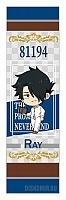  The Promised Neverland 81194 Ray