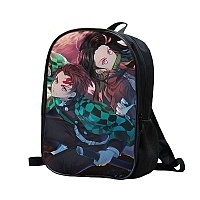 ������ ����������������� Demon Slayer 614456