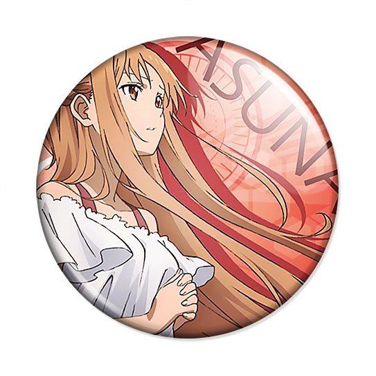 ������ ������� ���� ������: ���������� - ����� ���