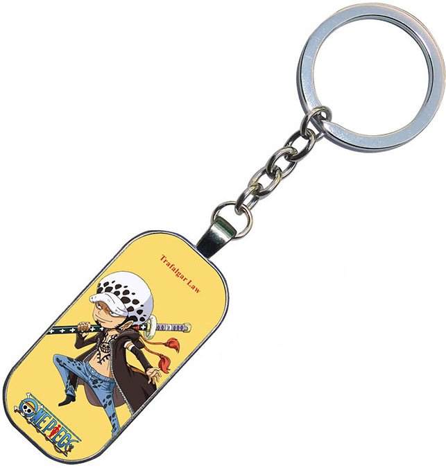 ���������� ������� ������ One Piece KC64667 �� ����� � ����� ���-��� / One Piece / ������� ��� / ����� ������