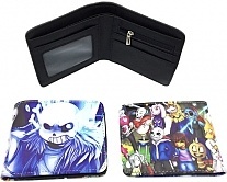 ������� Undertale 506218