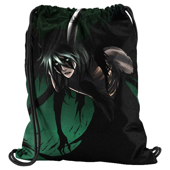 ���������� ������� ����� ��� ����� Bleach 302268 �� ����� � ����� ���� / Bleach