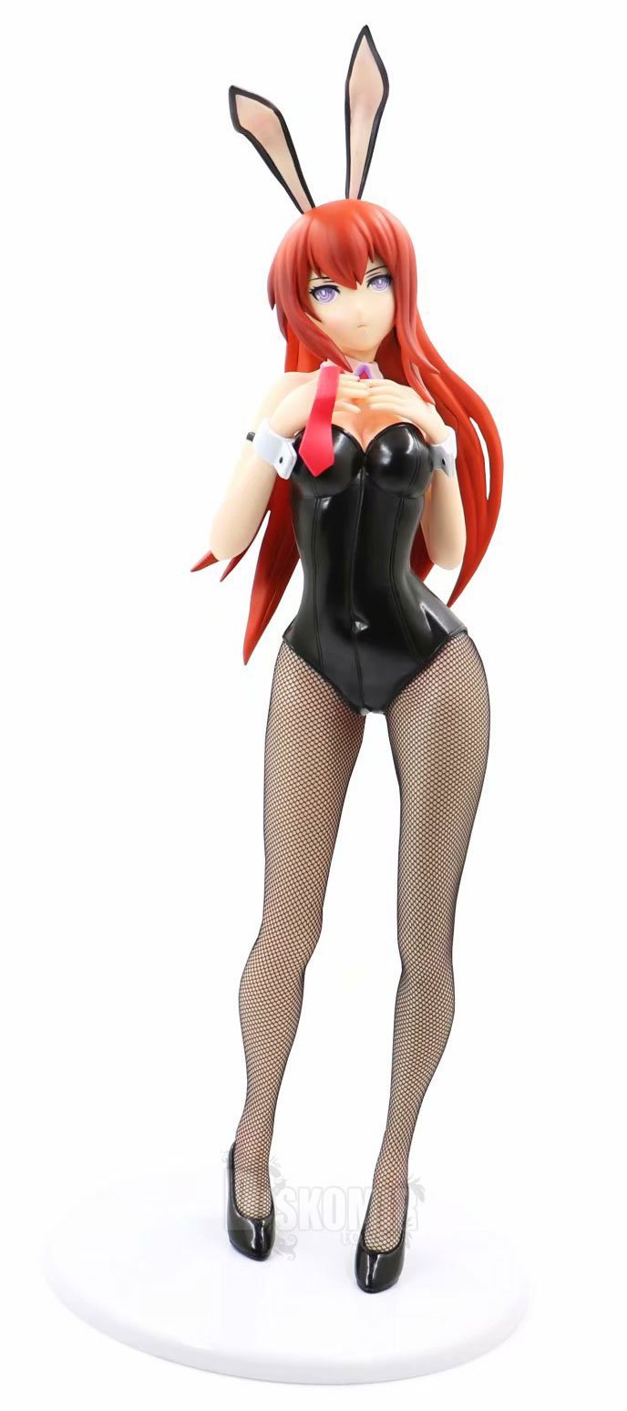 ������� Steins;Gate Makise Kurisu Bunny Ver.