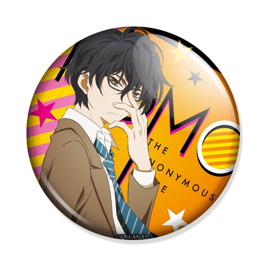 ���������� ������� ������ Fukumenkei Noise Momo Sakaki �� ����� � ����� �� ������� ���� / Fukumenkei Noise / Anonymous Noise