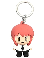 ������ ������� ��������� � ���� ������� ������